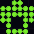 190.112.129.19