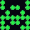 190.112.129.192