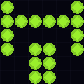 190.112.129.2