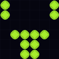 190.112.129.201