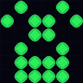 190.112.129.206