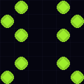 190.112.129.207