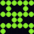 190.112.129.208