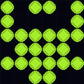 190.112.129.211