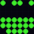 190.112.129.212