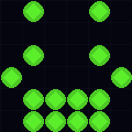 190.112.129.215