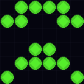 190.112.129.219