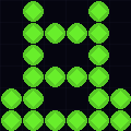 190.112.129.220
