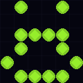 190.112.129.222
