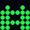 190.112.129.224