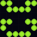 190.112.129.225