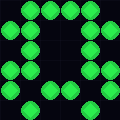 190.112.129.226