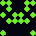 190.112.129.227