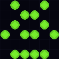190.112.129.229