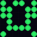 190.112.129.230