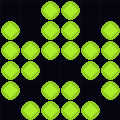 190.112.129.231