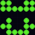 190.112.129.232