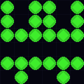 190.112.129.233