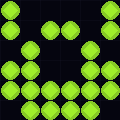 190.112.129.235