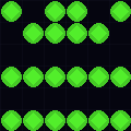 190.112.129.236