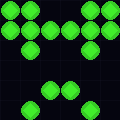 190.112.129.239