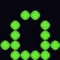 190.112.129.24