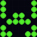 190.112.129.240