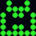 190.112.129.241