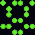 190.112.129.243