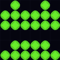 190.112.129.244