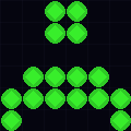 190.112.129.245