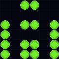 190.112.129.25
