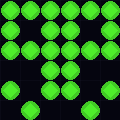 190.112.129.250