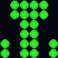 190.112.129.252