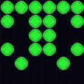 190.112.129.254