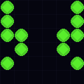 190.112.129.255