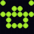 190.112.129.26