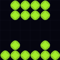 190.112.129.27
