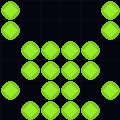 190.112.129.28