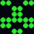 190.112.129.29