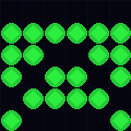 190.112.129.32