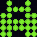 190.112.129.33