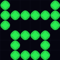 190.112.129.34