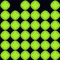190.112.129.35