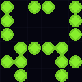 190.112.129.38