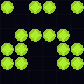 190.112.129.39