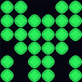 190.112.129.41