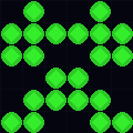 190.112.129.42