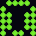 190.112.129.44