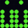190.112.129.45